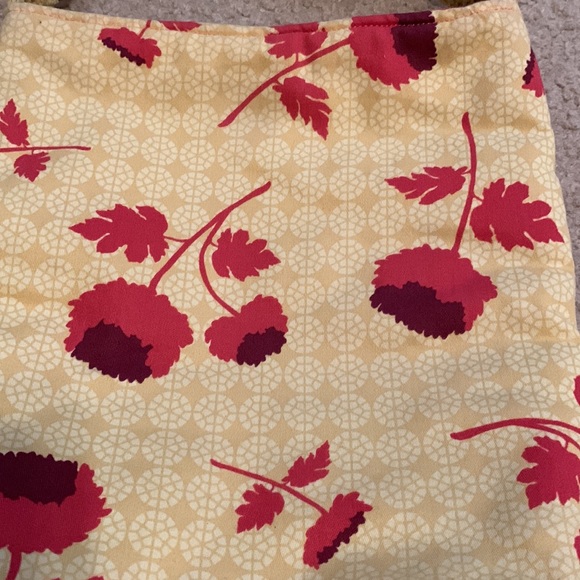 Custom-Designed Zag Bag Brand Small Crossbody Purse - Picture 8 of 8